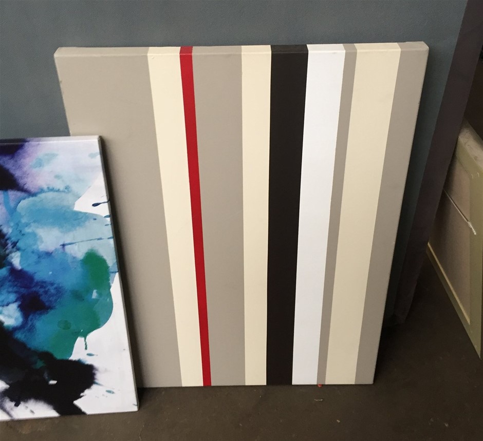 Wolf Blass Red Label Shiraz (6x 750mL), SEA.