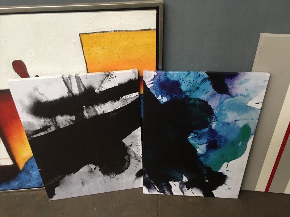 Wolf Blass Red Label Shiraz Grenache (6x 750mL), SEA.