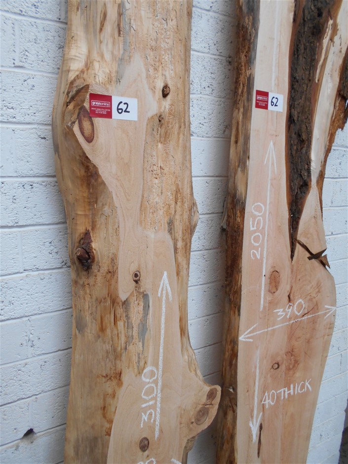 Wolf Blass Yellow Label Shiraz (6x 750mL). SA