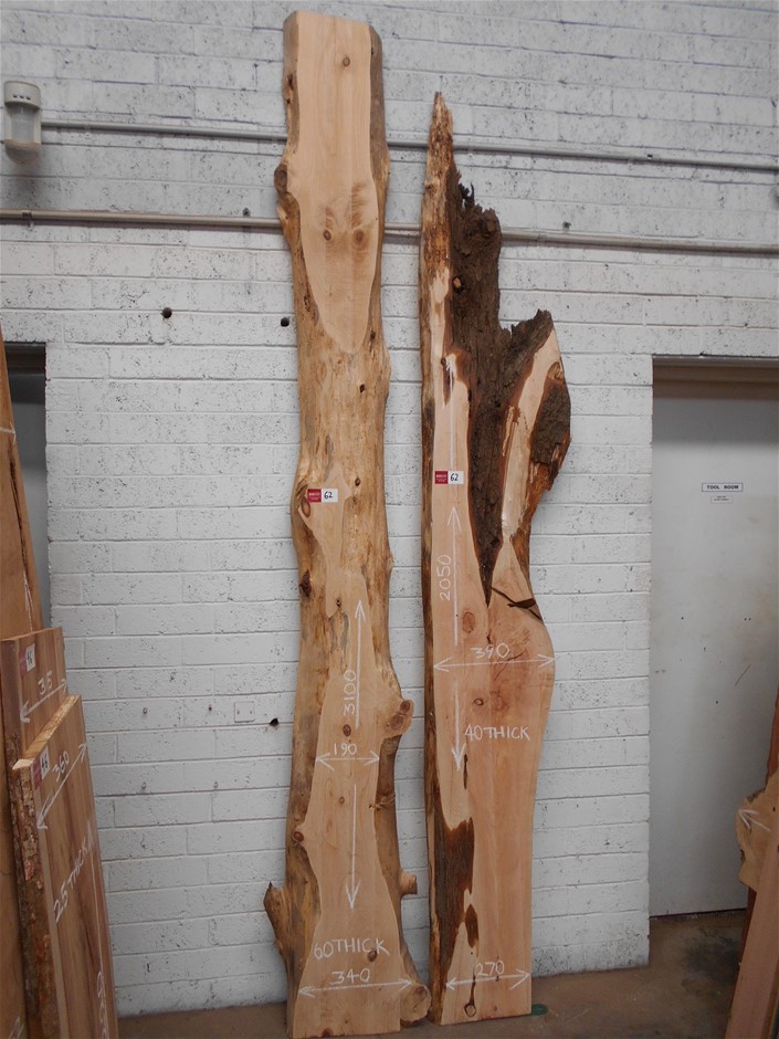 Wynns The Siding Chardonnay (6x 750mL).