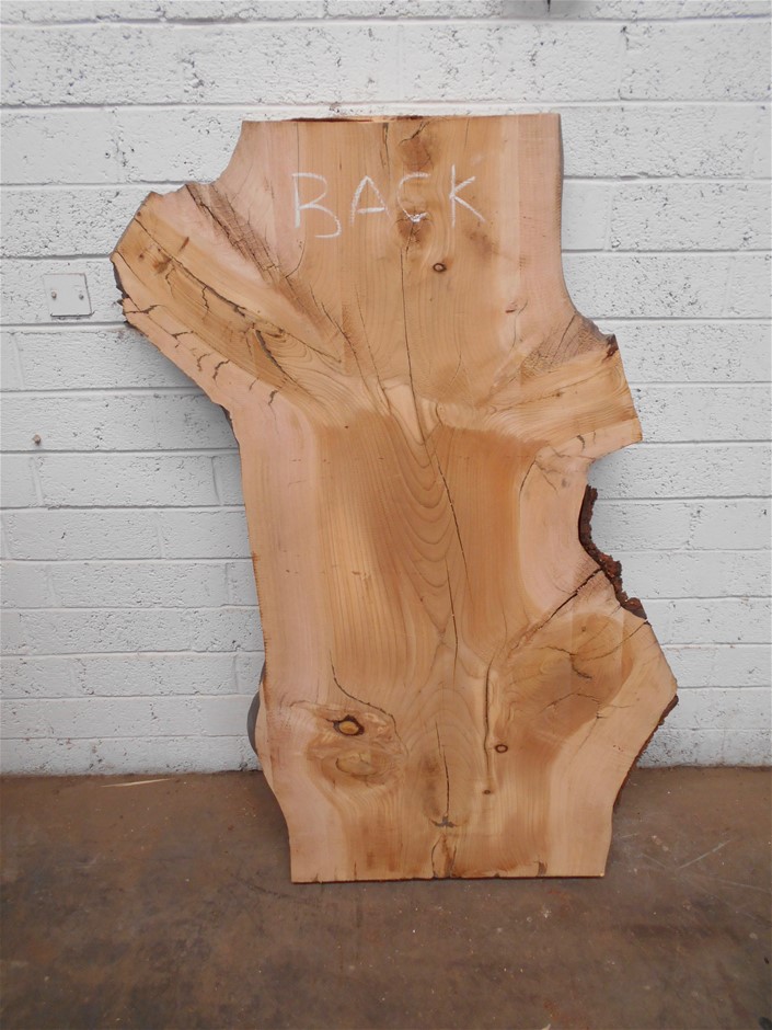 Yellowglen Pink 65 NV (6x 750mL).