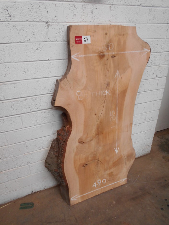 Glamper 9 % Riesling 2024 (12x 750mL) SA