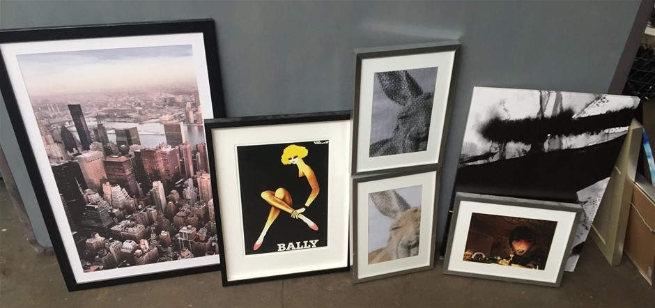 Moriah Wines Shiraz 2021 (6x 750mL) Adelaide Hills