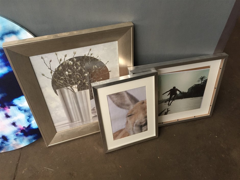 Peter Lehmann Cellar Archives Riesling 2016 (12x 750mL), Eden Valley.