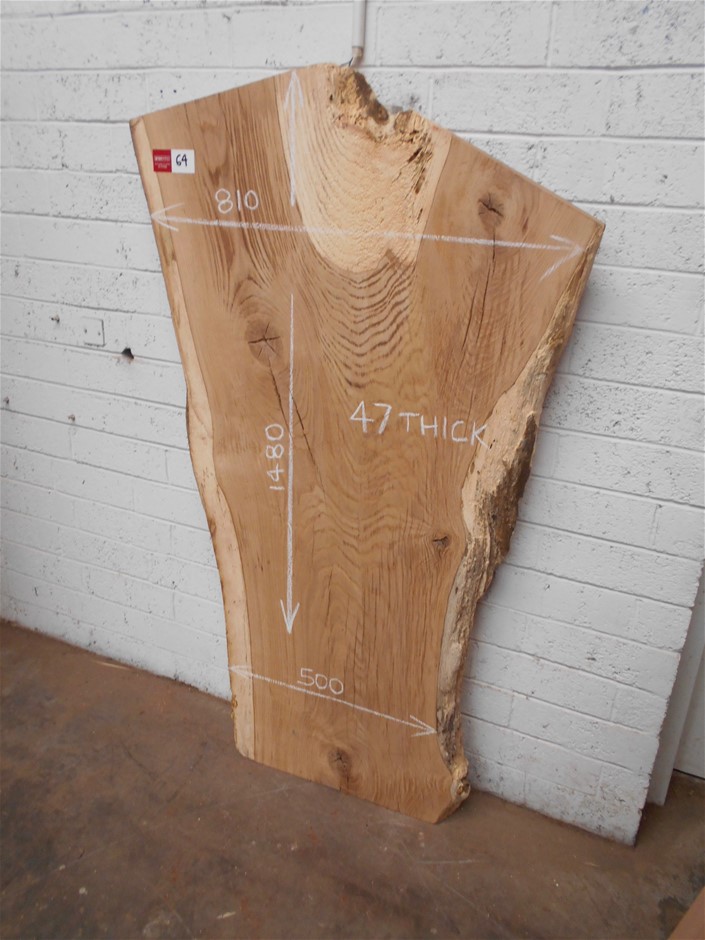 Snake + Herring Tough Love Chardonnay 2023 (12x 750mL) WA