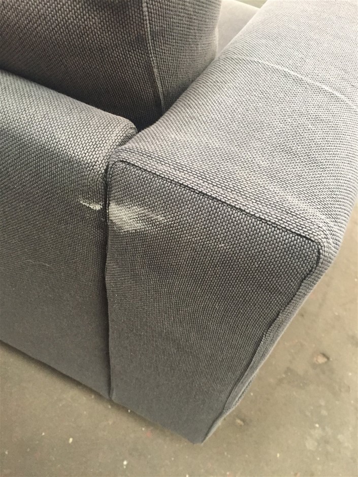 Weave Chardonnay 2024 (12x 750mL) SA