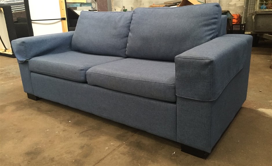 18KGold Filled/Italy Stamped Chain Yellow  6mm-50cm