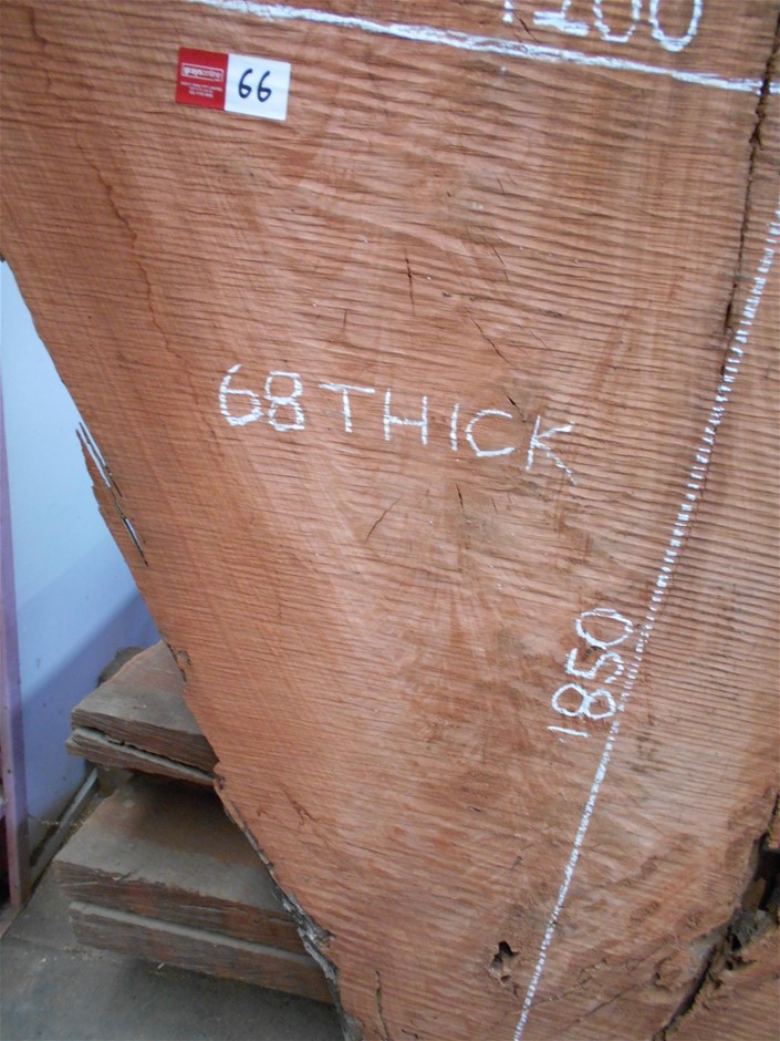 Barramundi Sauvignon Blanc 2023 (12x 750mL) SEA