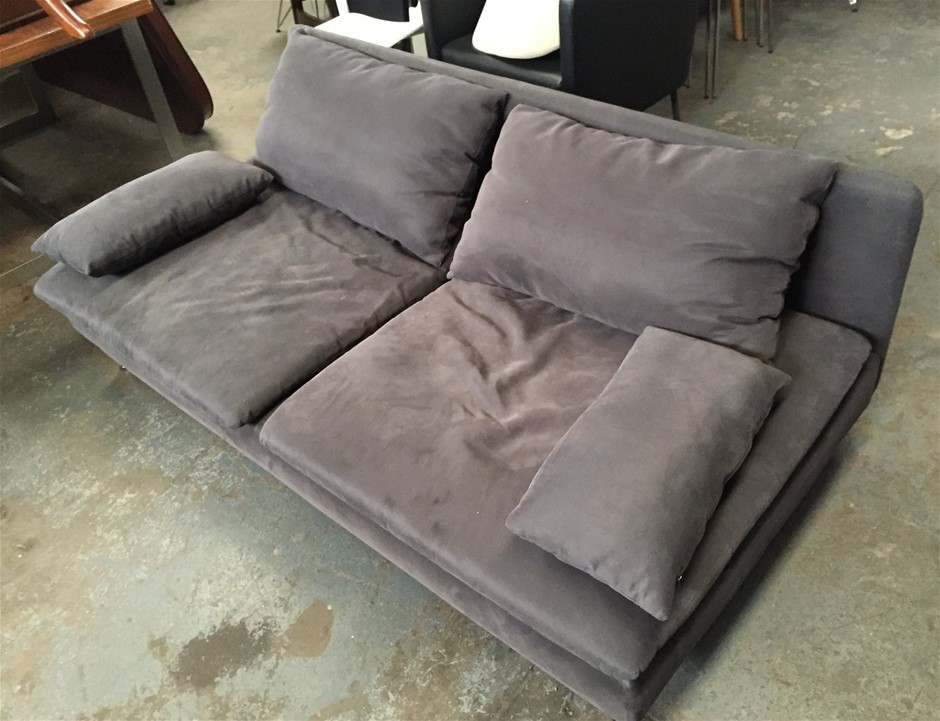 Bleeding Heart Chardonnay (12x 750mL) Adelaide Hills