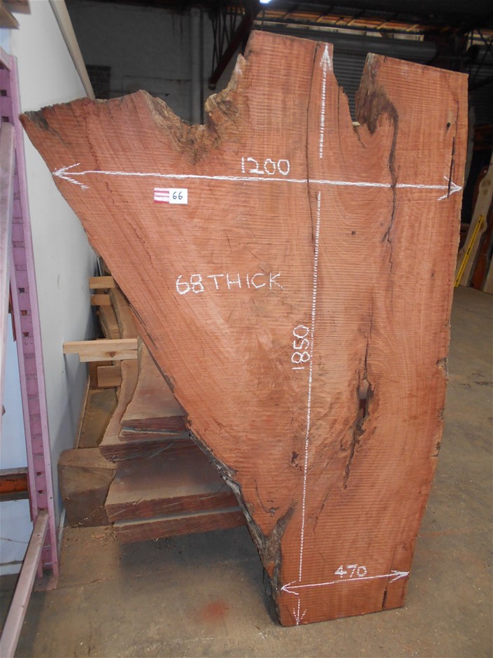 Bleeding Heart Shiraz (12x 750mL) McLaren Vale