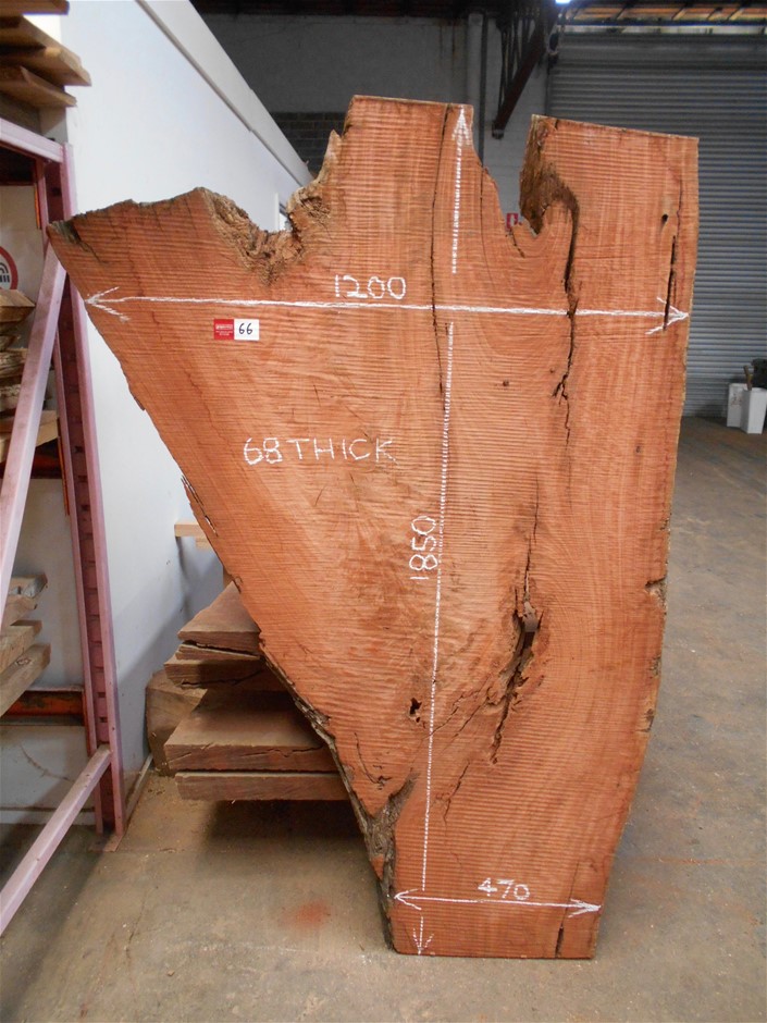 Brokenwood Cricket Pitch Red Cab Blend (6x 750mL).