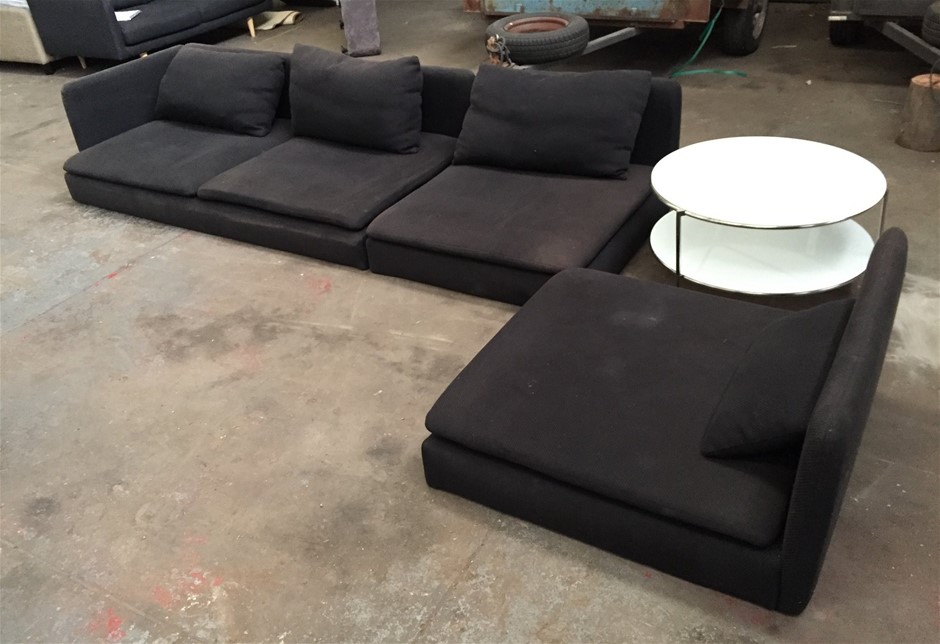 Children of the Revolution Chardonnay Bagnum NV (3x 3L) SA