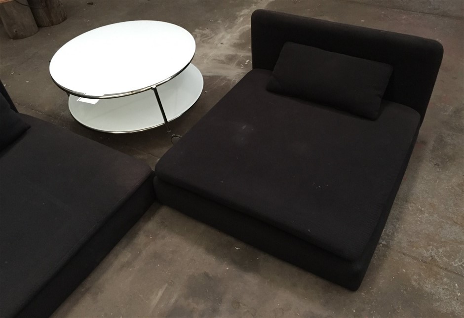 Commissioners Block Chardonnay 2023 (12x 750mL) SEA