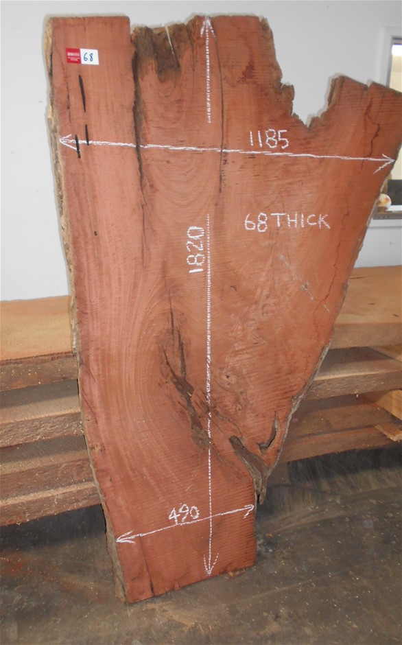 Crooked Mick Pinot Grigio 2022 (6x 750mL) VIC