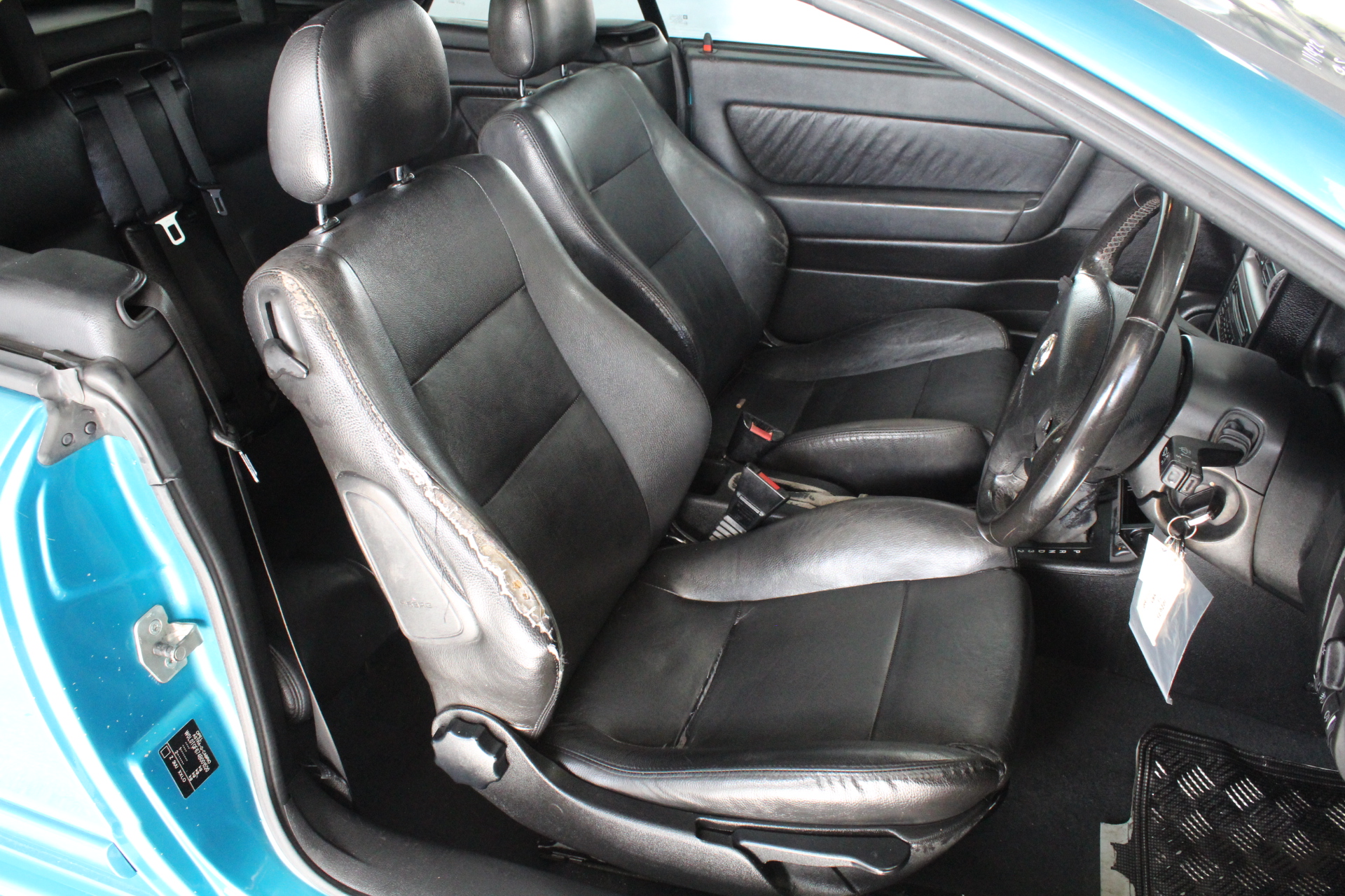 De Bortoli `The Accomplice` Shiraz (12x 750mL) Riverina