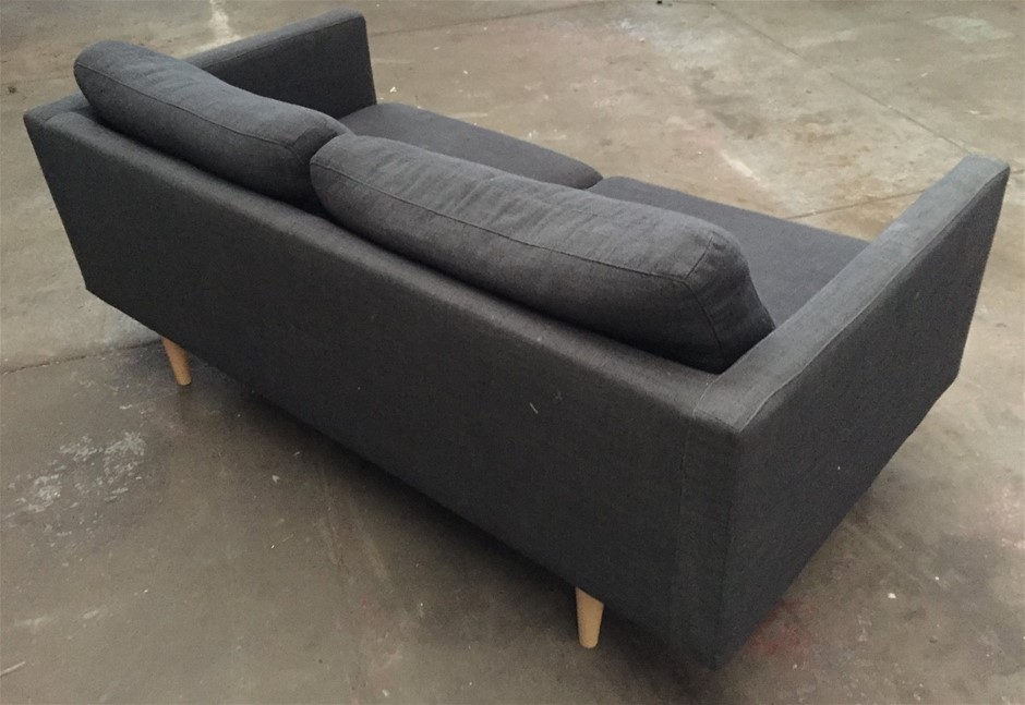 Elephant in the Room Cabernet Sauvignon (6x 750mL).