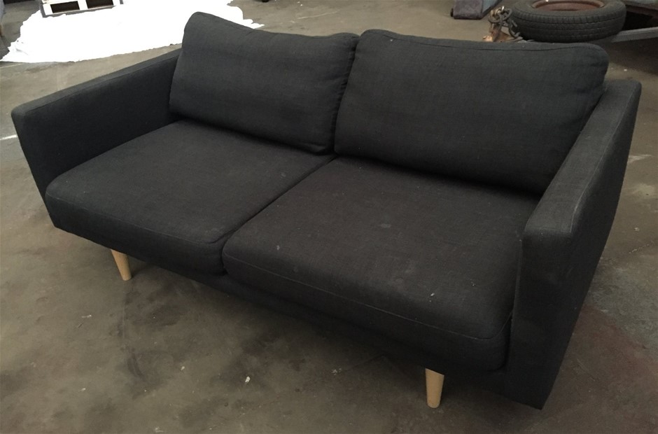 Elephant in the Room Pinot Gris 2025 (6x 750mL).