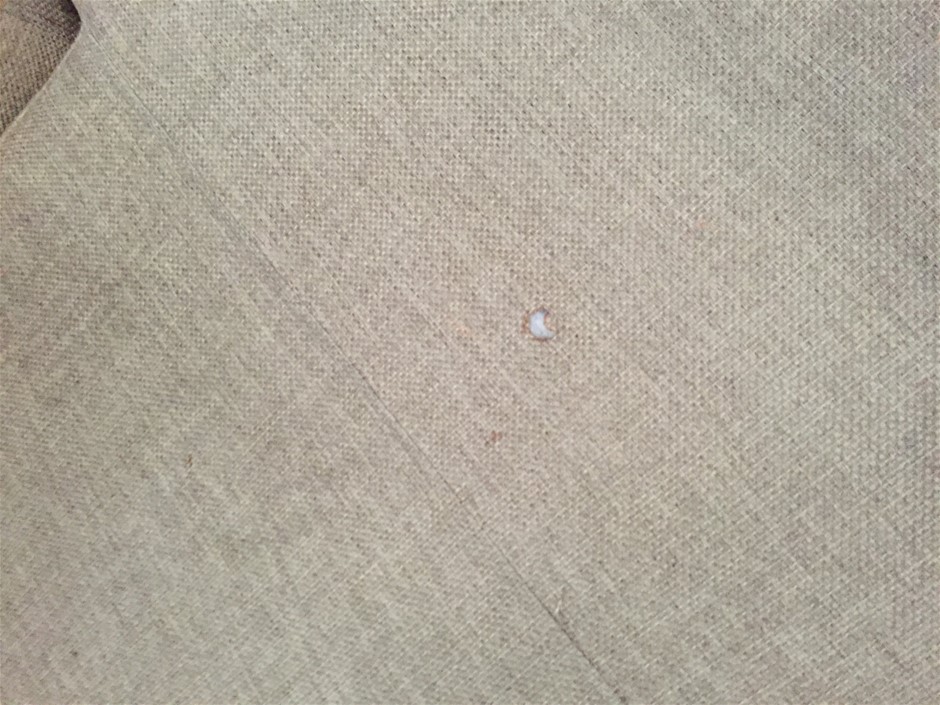 Evans & Tate Hullabaloo Cabernet Sauvignon 2018 (6x 750mL) Margaret River