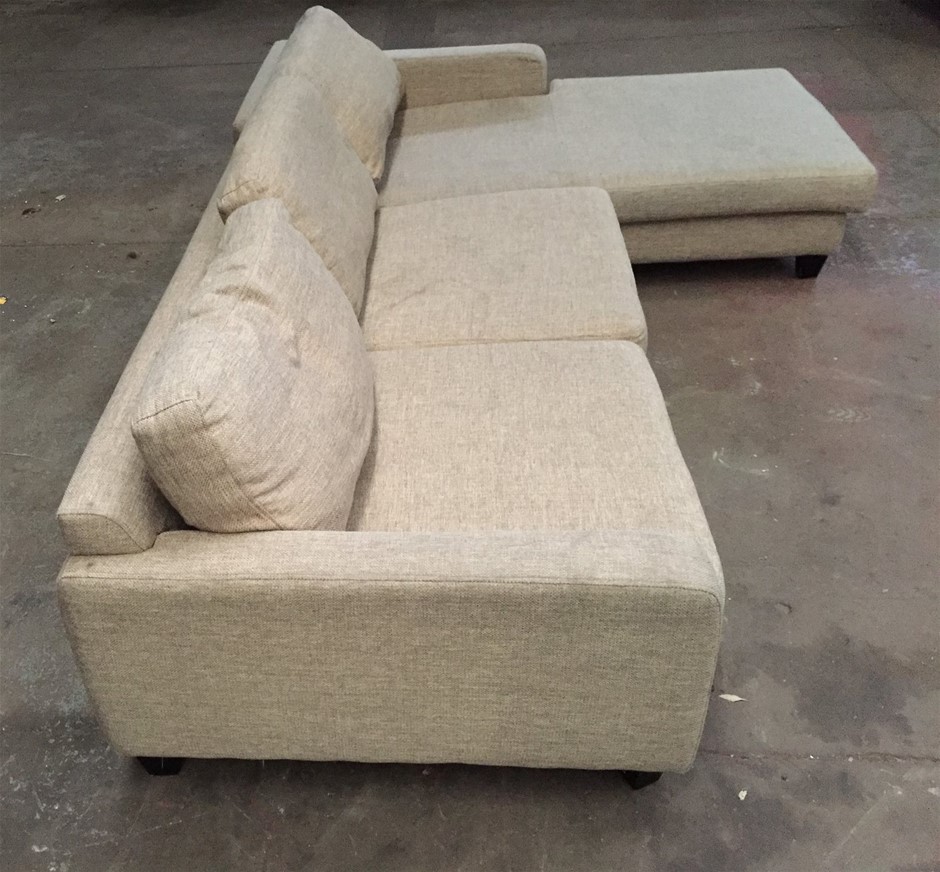 Farm Hand One of a Kind Organic Shiraz 2020 (6x 750mL) McLaren Vale