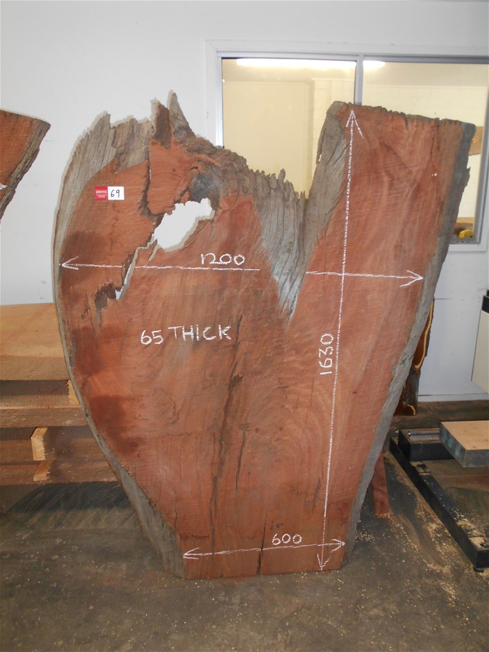 Hazelview Shiraz 2021 (12x 750mL) Langhorne Creek