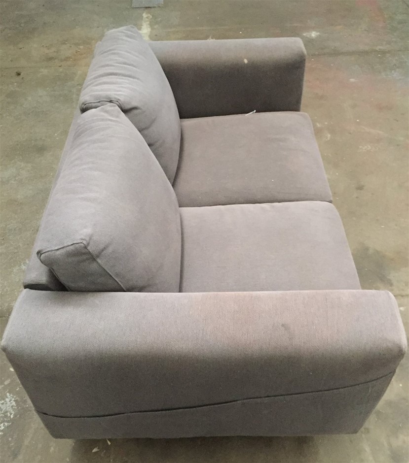 Howlin Gale Wines Force 10 Shiraz 2017 (6x 750mL) Langhorne Creek, SA