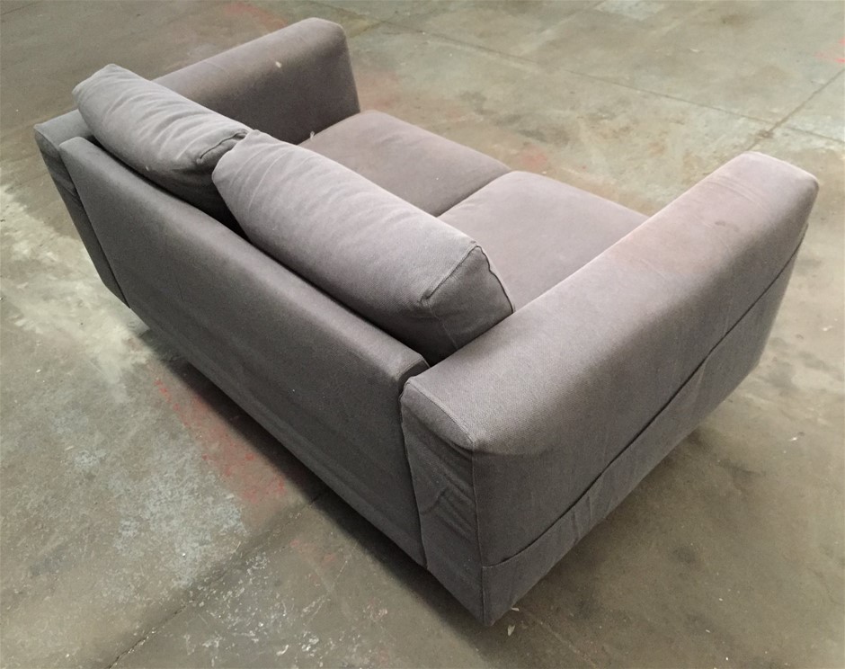 Inspired Company Shiraz Cabernet 2023 (12x 750mL) SEA