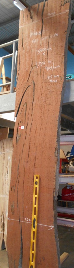 Lindeman's Bin 50 Shiraz (6x 750mL), SEA.