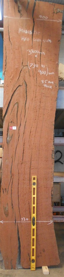 Lindeman's Early Harvest Semillon Sauvignon Banc (6x 750mL)