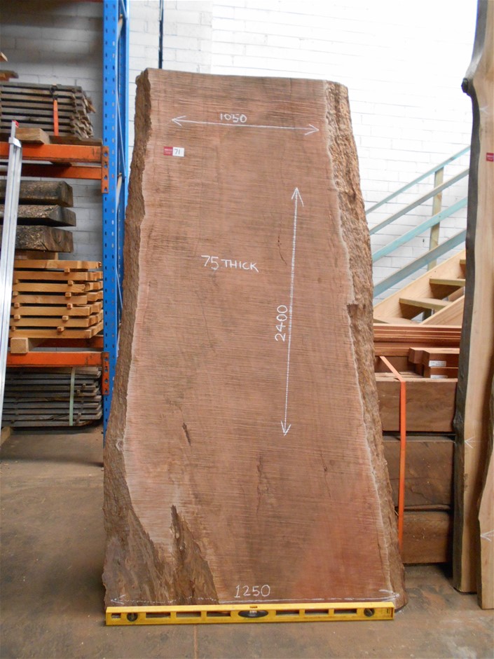 Little Giant Pinot Gris (6x 750mL).