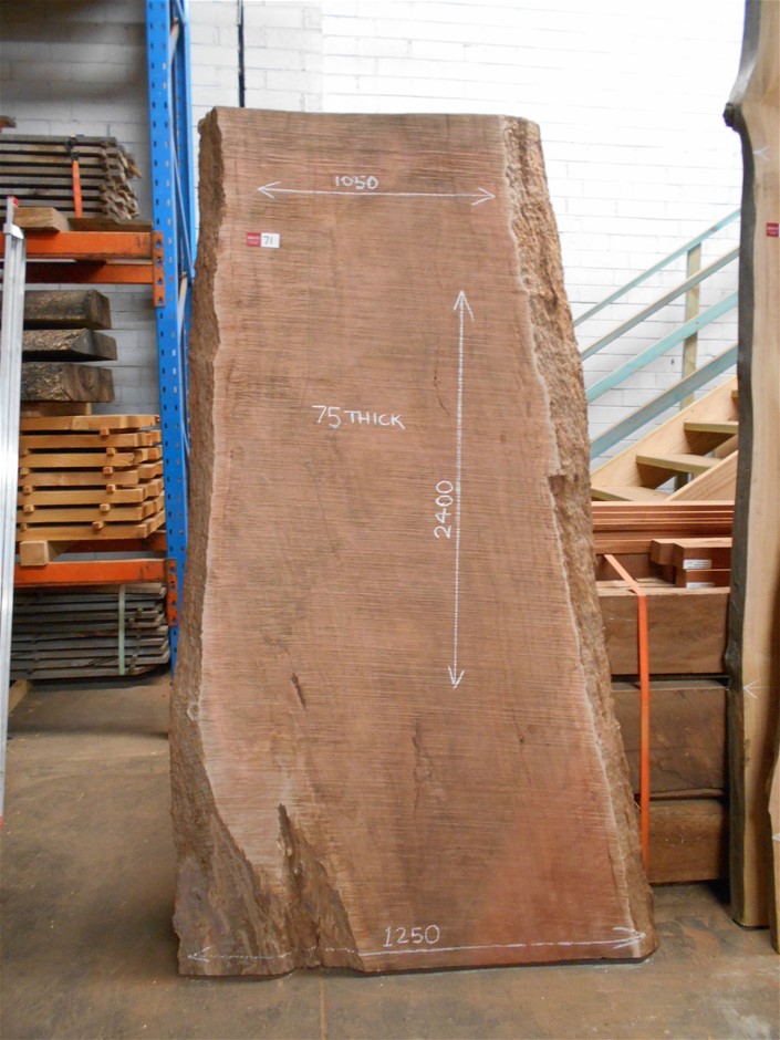 Little Giant Shiraz (6x 750mL).