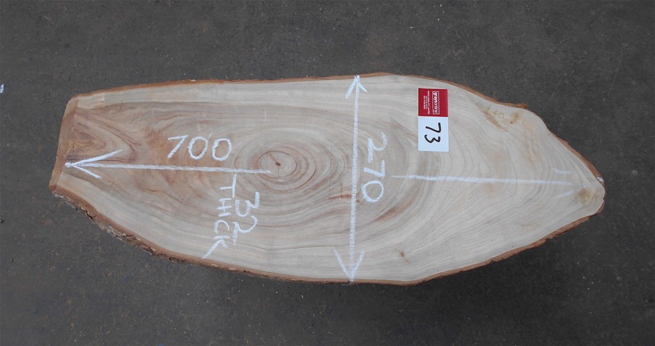 Magic Box Shiraz 2019 (6x 750mL) SEA