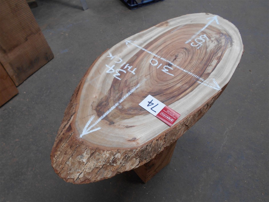 Oxford Landing Pinot Grigio (6x 750mL), SA.