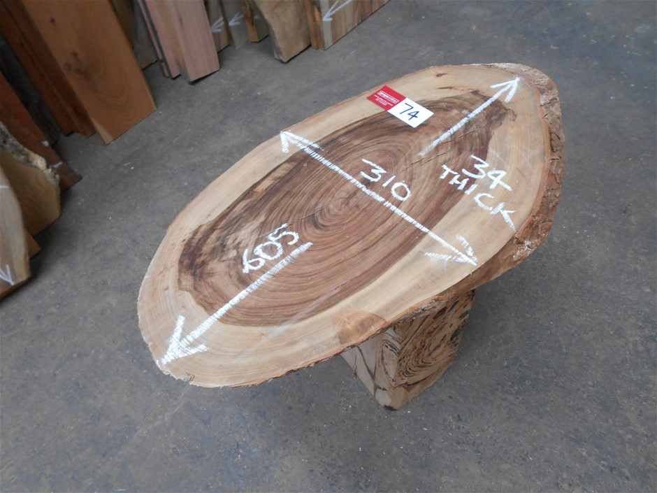 Paddington Lane #2 Rose 2023 (6x 750mL) SA