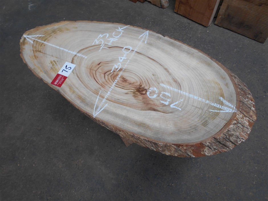 Pierre Armand Vin De France Chardonnay 2023 (6x 750mL), France.