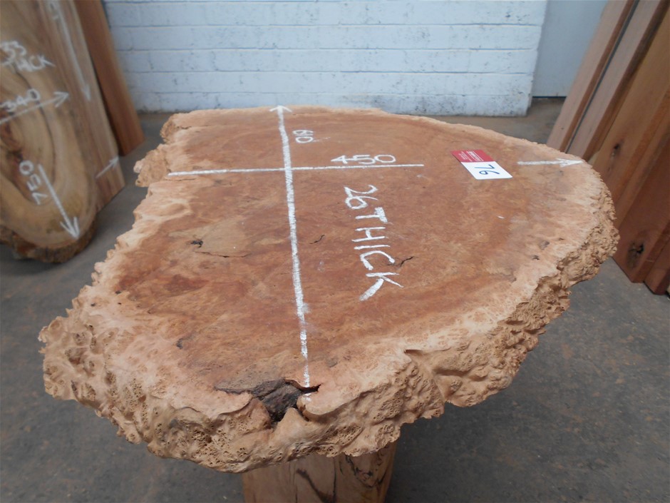 Pitchfork Chardonnay (6x 750mL).