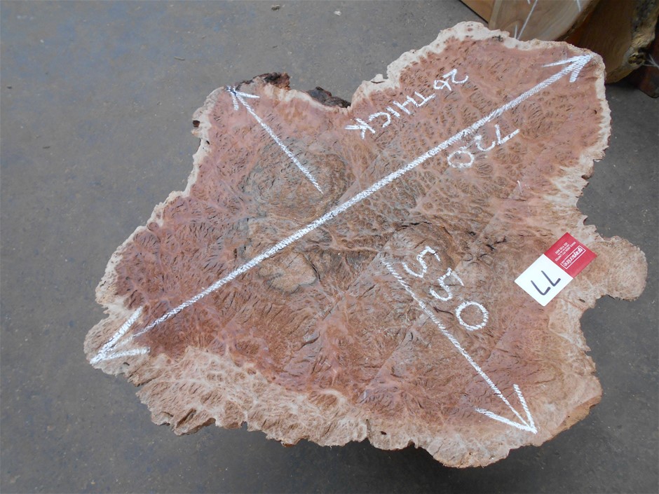 Ponte Prosecco DOC NV (6x 750mL). Italy