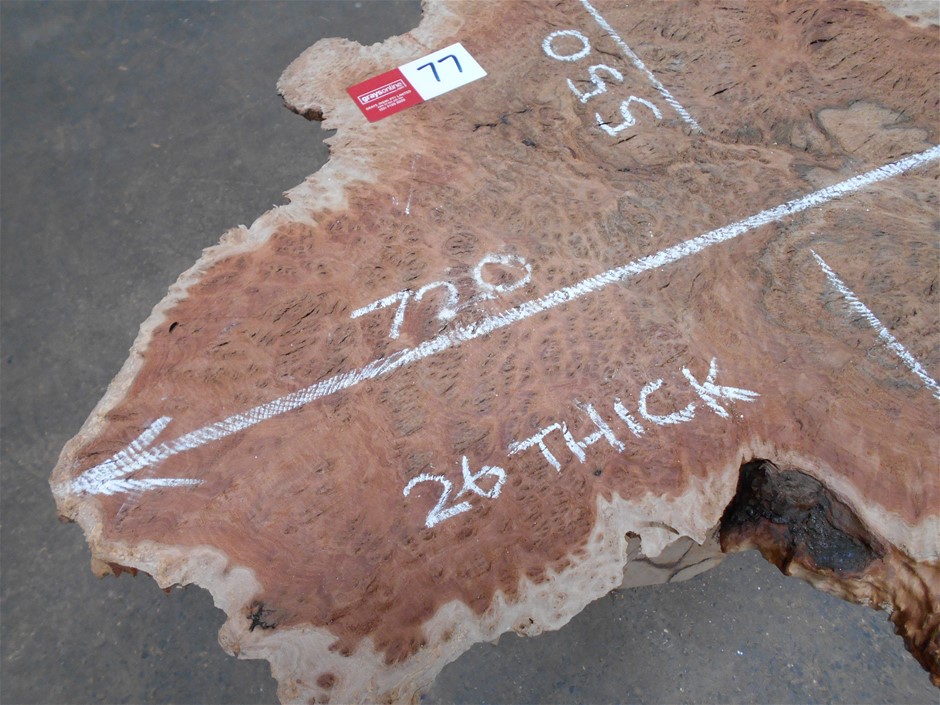 Rosemount Diamond Label Chardonnay (6x 750mL), AUS