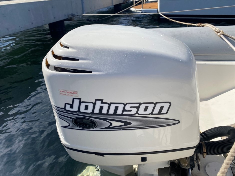 Sacred Hill Shiraz Cabernet (12x 750mL). NSW.