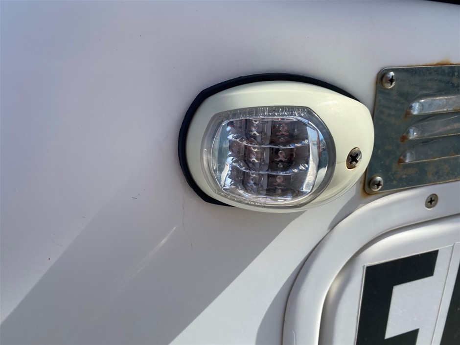 Seppelt The Great Entertainer Shiraz (6x 750mL).