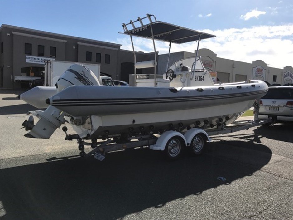 Strelley Farm Pet Nat Sparkling NV (6x 750mL) Tasmania