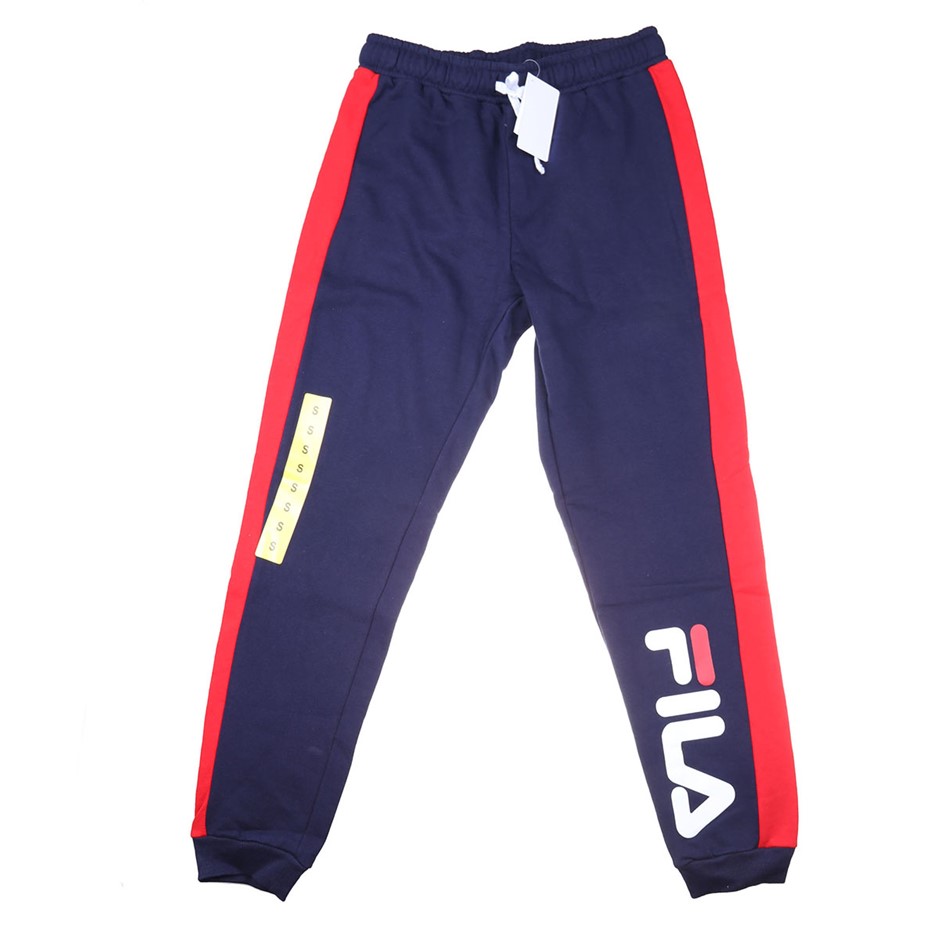 Upside Down Sauvignon Blanc (6x 750mL), Current Vintage Release.