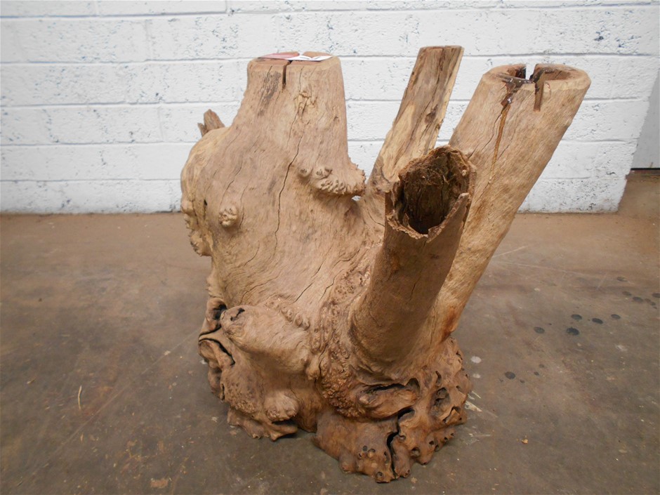 Voyager Estate Shiraz 2020 (6x 750mL) Margaret River, WA