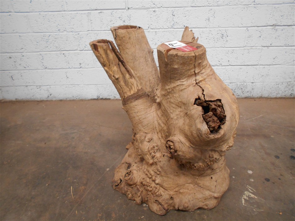 Weave Chardonnay 2022 (12x 750mL) SA