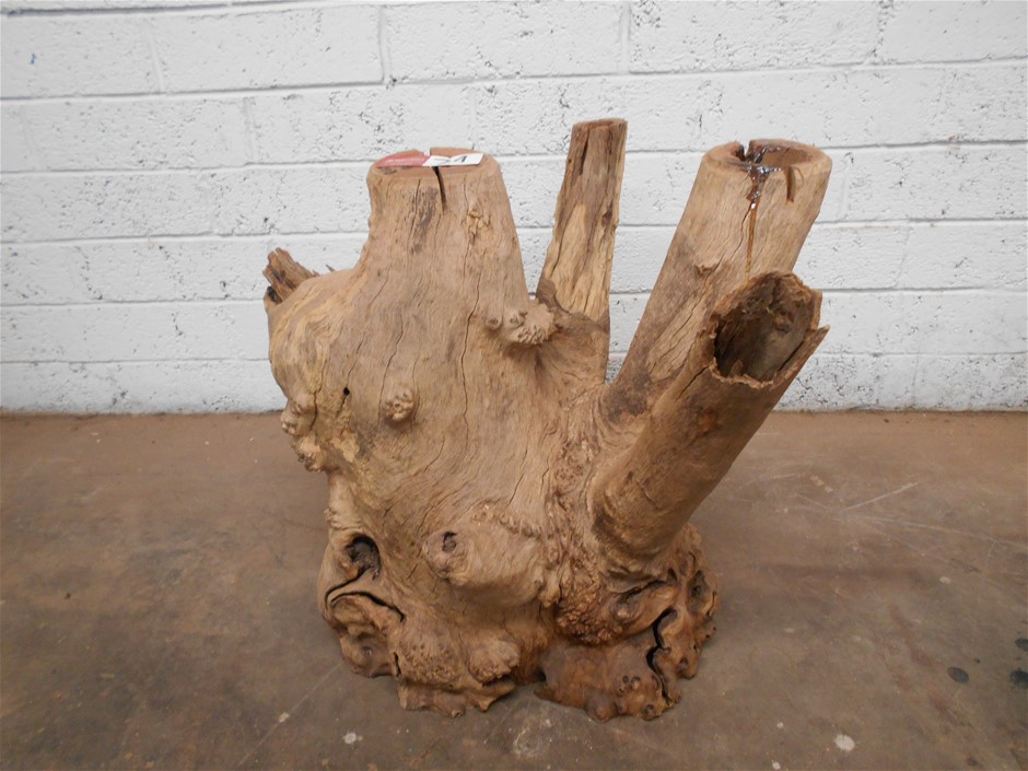 Weave Chardonnay 2024 (12x 750mL) SA