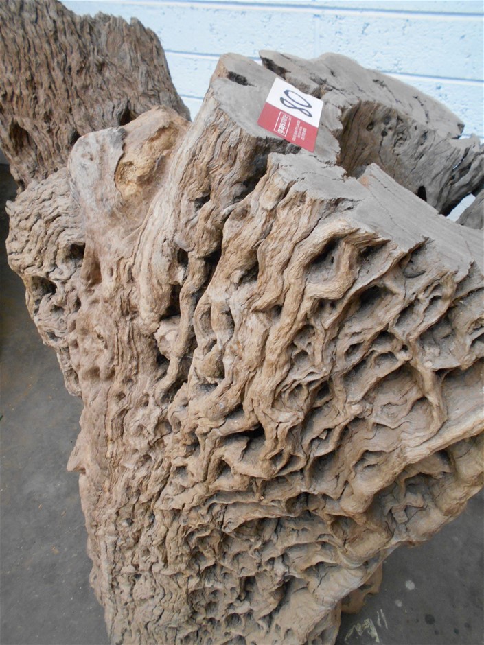 Wirra Wirra Mrs Wigley Rosé 2025 (6 x 750mL) McLaren Vale, SA