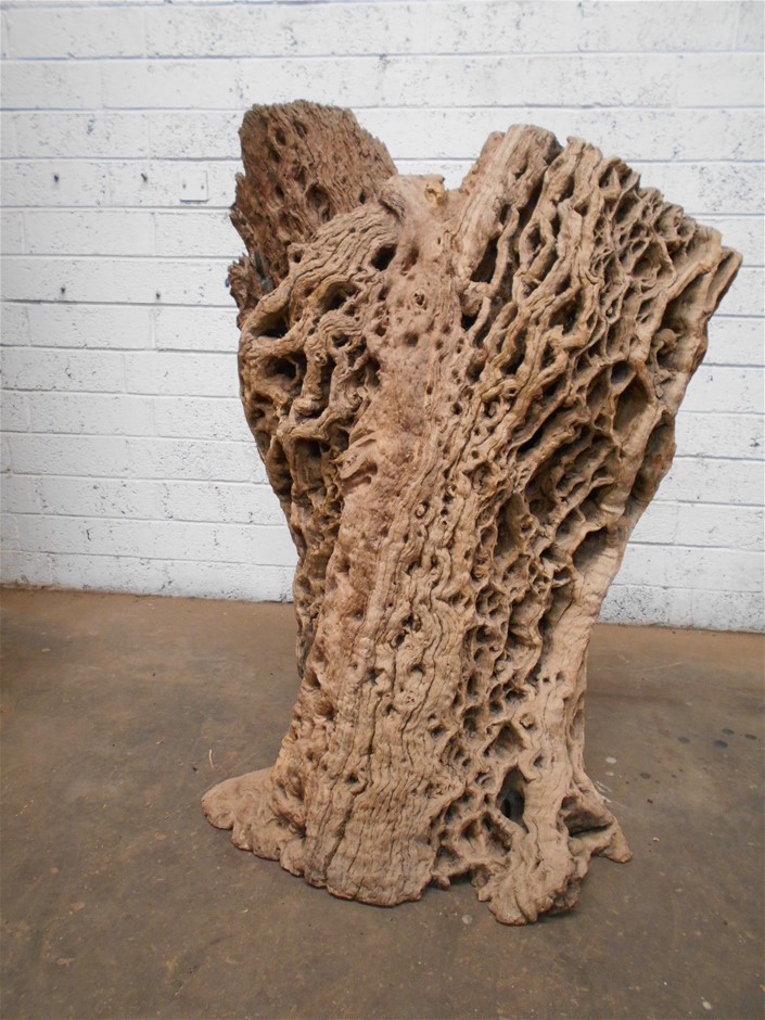 Wolf Blass Red Label Pinot Grigio (6x 750mL).