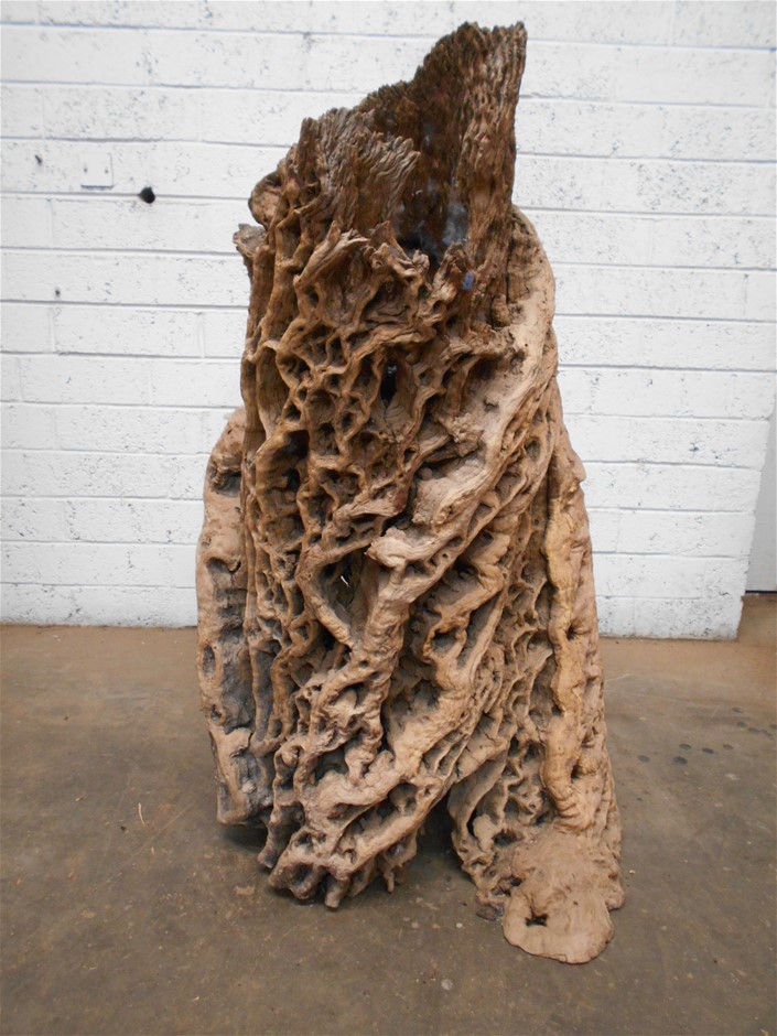 Wolf Blass Red Label Sauvignon Blanc (6x 750mL). Current Vintage Release.