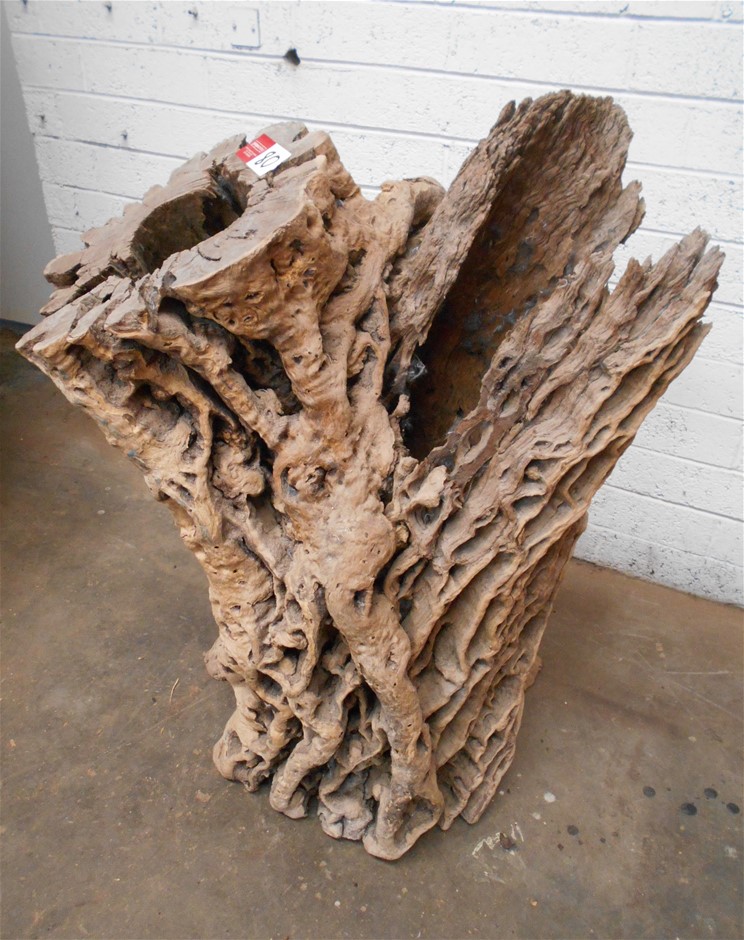 Wolf Blass Red Label Semillon Sauvignon Banc (6x 750mL)