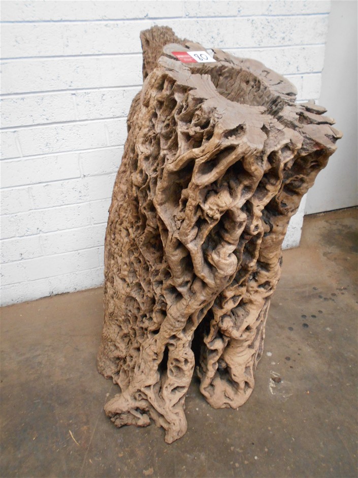 Wolf Blass Yellow Label Sauvignon Blanc  (6x 750mL).Current Vintage Release