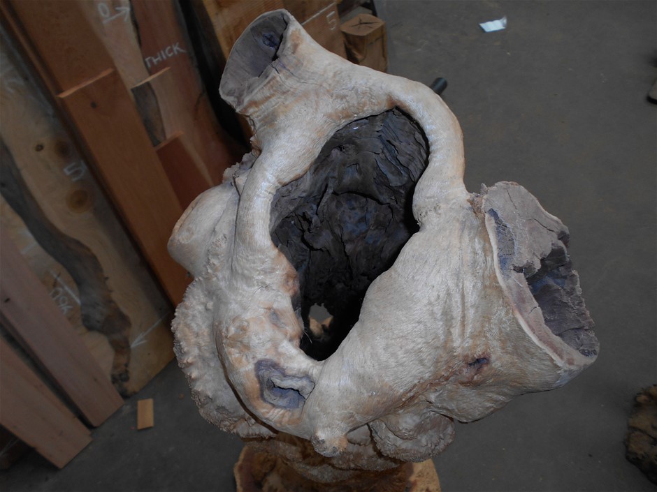 Yellowglen Pink 65 NV (6x 750mL).